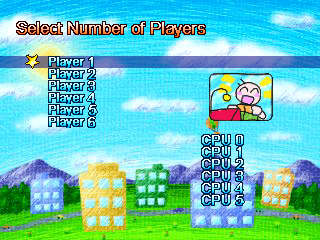 Board Game Top Shop screenshot 5 for Playstation